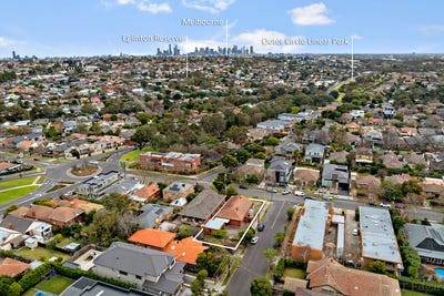 /international/au/46-belford-road-kew-east-vic-148537624/