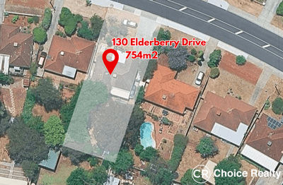 /international/au/130-elderberry-drive-south-lake-wa-148546196/?lang=zh-tw