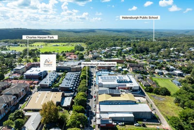 /international/au/17-20-walker-street-helensburgh-nsw-150714852/