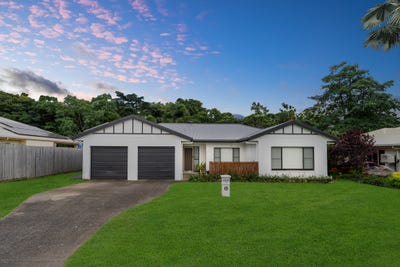 /international/au/14-canecutter-road-edmonton-qld-150916596/