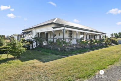 /international/au/353-lyons-road-tarrawingee-vic-151013900/