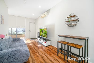 /international/au/171-635-gardeners-road-mascot-nsw-148630916/?lang=zh-cn