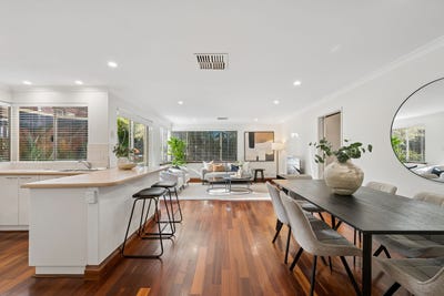 /international/au/26-bridge-street-wilson-wa-151305008/