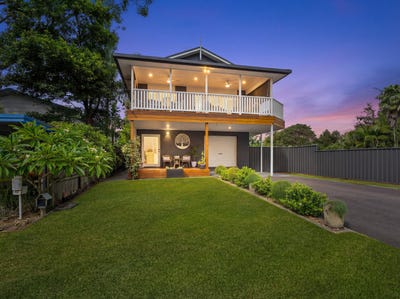 /international/au/10-winani-road-erina-nsw-150819512/