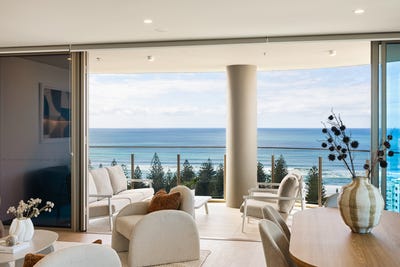 /international/au/1603-146-surf-parade-broadbeach-qld-151566012/