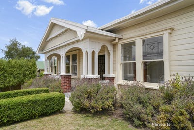 /international/au/34-malabar-street-east-launceston-tas-152446492/