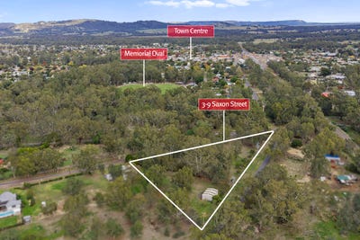 /international/au/3-9-saxon-street-euroa-vic-204515764/