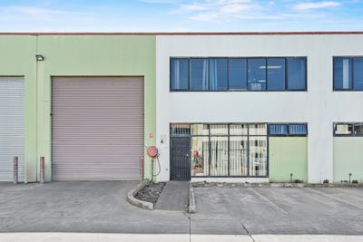 /international/au/4-143-155-bonds-road-riverwood-nsw-505148948/