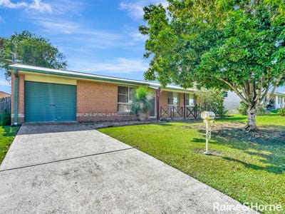 /international/au/3-purcell-crescent-townsend-nsw-151148224/