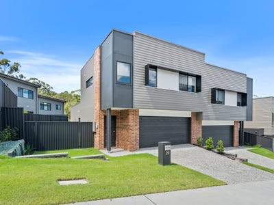 /international/au/26-155-baileys-mountain-road-upper-coomera-qld-151214152/
