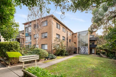/international/au/15-5-7-ascot-street-malvern-vic-148587376/?lang=zh-cn