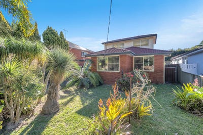 /international/au/10-dransfield-avenue-mascot-nsw-151060516/