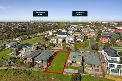 /international/au/70-marigold-crescent-gowanbrae-vic-204599580/