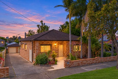 /international/au/50-alice-street-wiley-park-nsw-152596056/