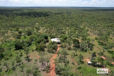 /international/au/335-sullivan-road-katherine-nt-700404120/