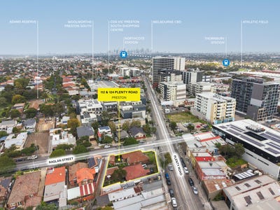 /international/au/112-124-plenty-road-preston-vic-505126344/