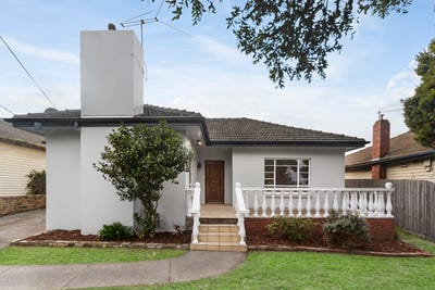 /international/au/213-dundas-street-preston-vic-148602620/?lang=en