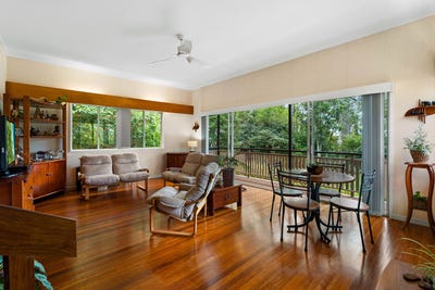 /international/au/22-beenwerrin-crescent-capalaba-qld-152418344/