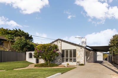 /international/au/62-crump-street-holland-park-west-qld-151622168/?lang=zh-tw