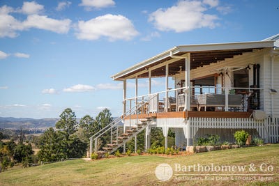 /international/au/291-kents-pocket-road-templin-qld-148633180/?lang=it