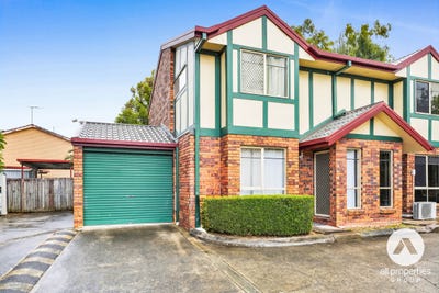 /international/au/1-16-ewing-road-woodridge-qld-151030068/