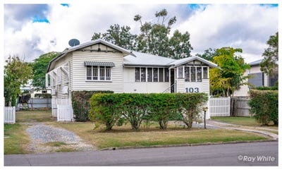 /international/au/103-livingstone-street-berserker-qld-148599764/?lang=fr