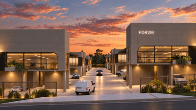 /international/au/227-archerfield-road-richlands-qld-505256264/