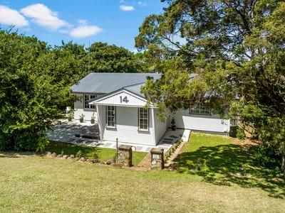 /international/au/14-messines-street-harlaxton-qld-151100432/