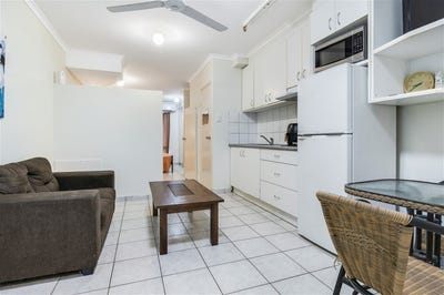 /international/au/51-21-cavenagh-st-darwin-city-nt-148587112/?lang=it