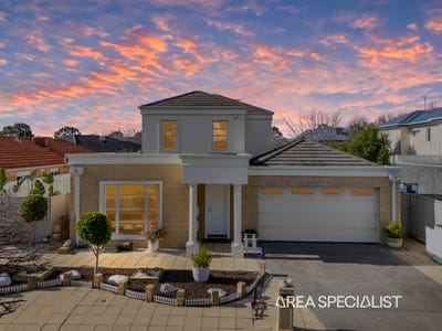 /international/au/17-creekwood-avenue-pakenham-vic-148573032/?lang=zh-tw