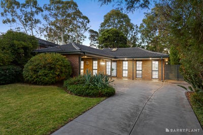 /international/au/16-sang-court-ringwood-vic-151176104/