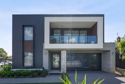 /international/au/776-hume-highway-yagoona-nsw-152680760/