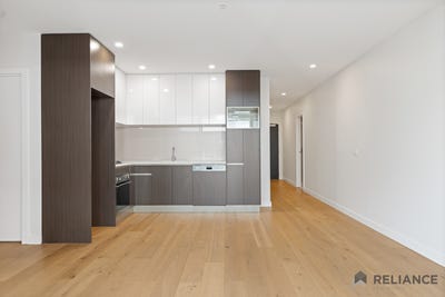 /international/au/211-1b-nelson-street-ringwood-vic-151238512/