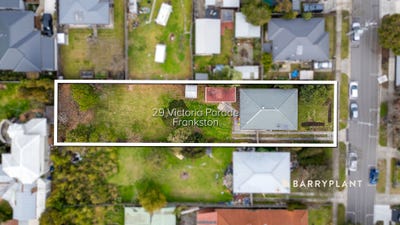 /international/au/29-victoria-parade-frankston-vic-148598492/?lang=id