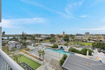 /international/au/410-55-river-street-mackay-qld-151552756/