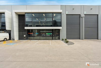 /international/au/26-337-settlement-road-thomastown-vic-505153928/