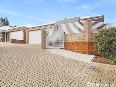 /international/au/1-23-coongan-avenue-greenmount-wa-151107100/