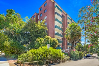 /international/au/13-50-54-cambridge-street-west-leederville-wa-150730836/