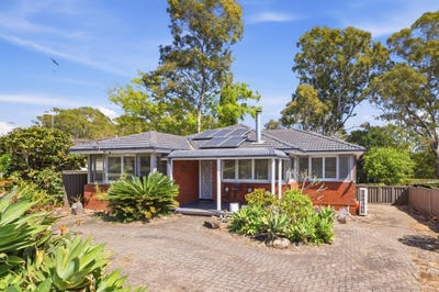 /international/au/43-kendall-street-campbelltown-nsw-152488836/