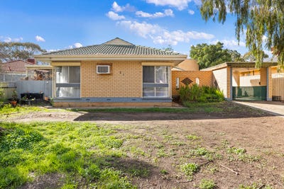 /international/au/25-leon-crescent-salisbury-north-sa-148535152/