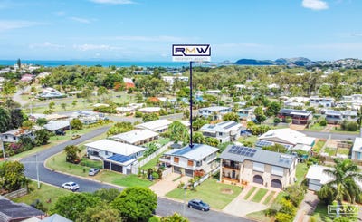 /international/au/4-poinciana-avenue-taranganba-qld-148573124/