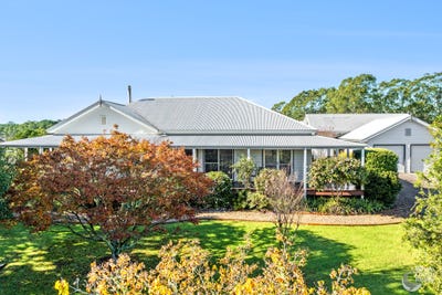 /international/au/2-jade-place-bodalla-nsw-151353996/