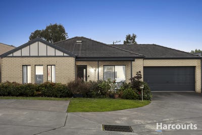 /international/au/4-120-ahern-road-pakenham-vic-152141424/