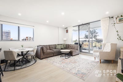 /international/au/113-48-jacqui-avenue-schofields-nsw-151251012/