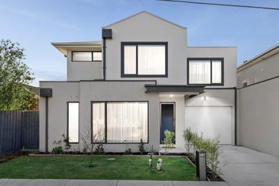 /international/au/2-linacre-crescent-gladstone-park-vic-148499396/?lang=zh-cn