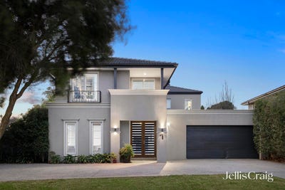 /international/au/1-otford-close-moorabbin-vic-148522092/?lang=zh-cn
