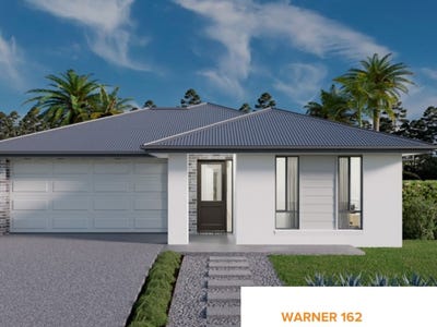 /international/au/lot-159-pitch-way-ripley-qld-152570360/