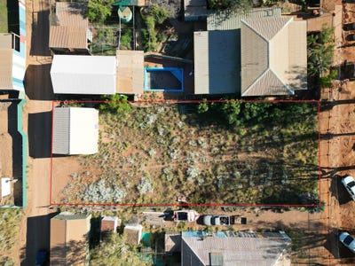 /international/au/17-second-avenue-onslow-wa-204530632/