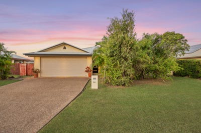 /international/au/81-beau-park-drive-burdell-qld-151333100/