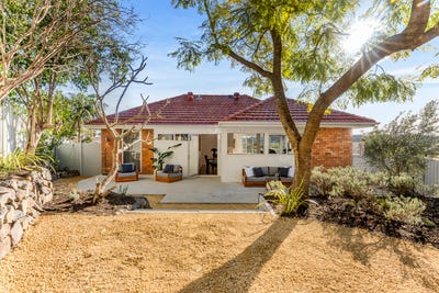 /international/au/31-wade-street-adamstown-heights-nsw-148711104/?lang=zh-cn